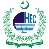 Higher Education Commission (HEC)