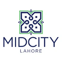 Midcity Lahore