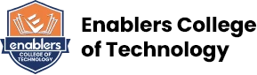 ECOT Logo Header